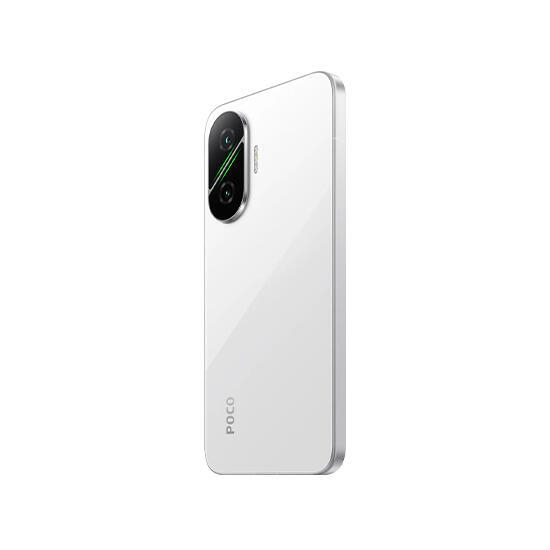 Xiaomi Poco F7 5G 12/256GB White