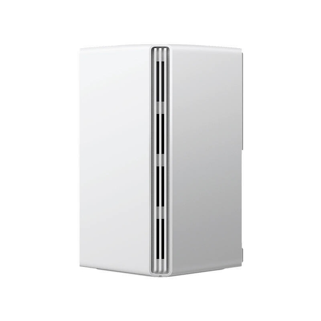 Xiaomi Mesh System AC1200 3 pack White