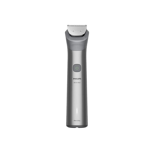 Philips Multi Groomer MG5941/15 Grey