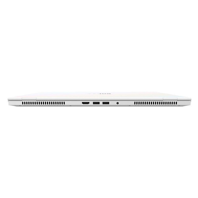 Honor MagicBook Pro 16 5301APWK, Intel Core Ultra 9-285H, NVIDIA GeForce RTX 5060 8GB, 32GB RAM SSD 1TB, Windows 11 pro, Ноутбук