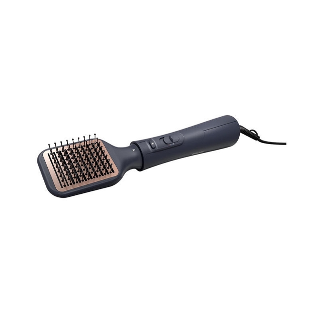Philips Hair Styler BHA530/00 Blue