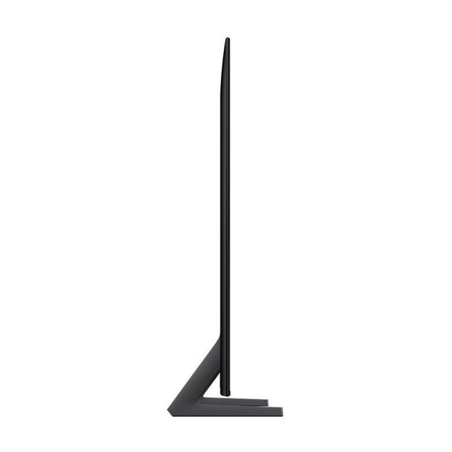 Samsung TV QE55QN70HAUXPY Black