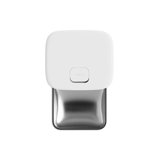 Xiaomi Smart Pet Food Feeder 2 White