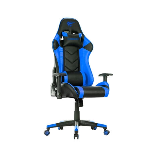 Havit Gaming Chair GC932 Black/Blue
