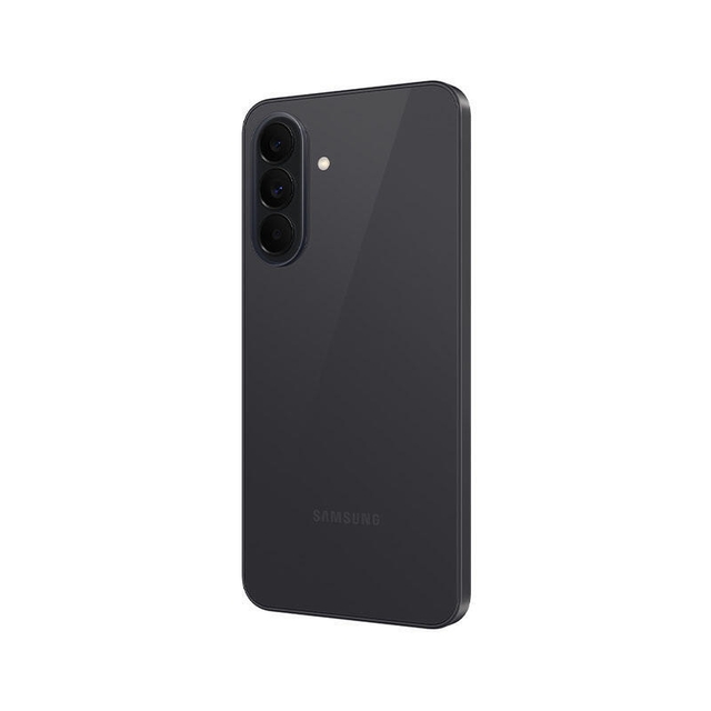Samsung Galaxy A37 A376ED 5G 6/128GB Black