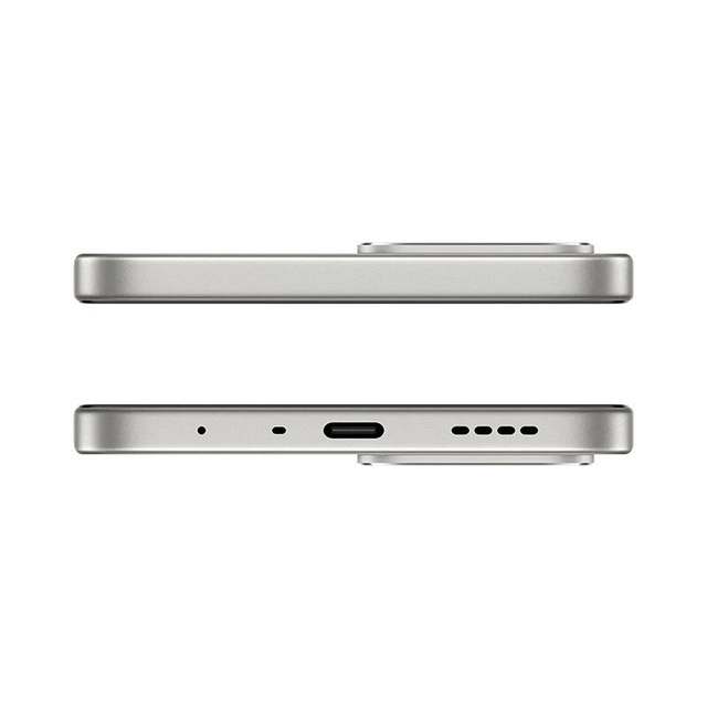 Realme C100 4G NFC 8/256GB White