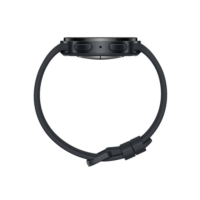 Samsung Galaxy L340 Watch 9 40mm Graphite