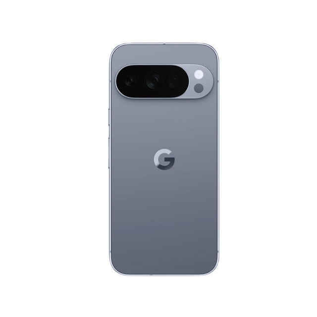 Google Pixel 10 Pro 5G 16/128GB Moonstone