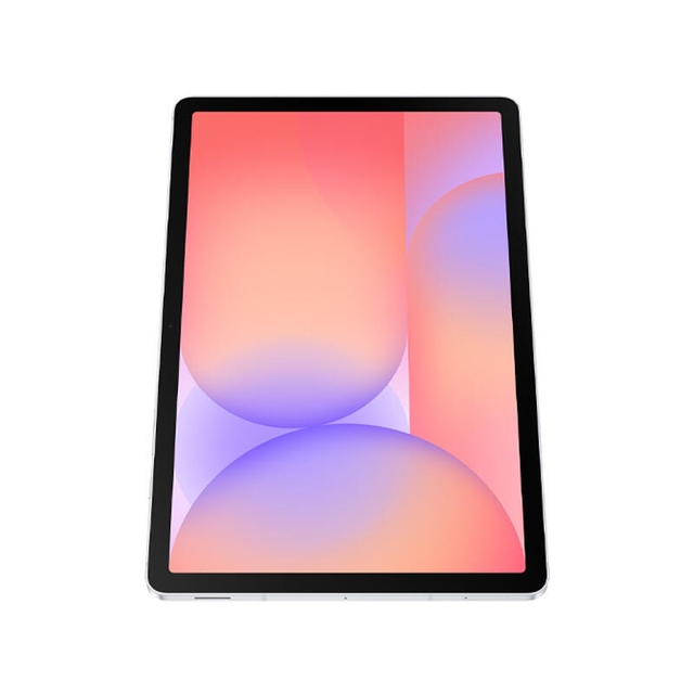 Samsung SM-X400 Galaxy Tab S10 Lite 6/128GB Wi-Fi Silver