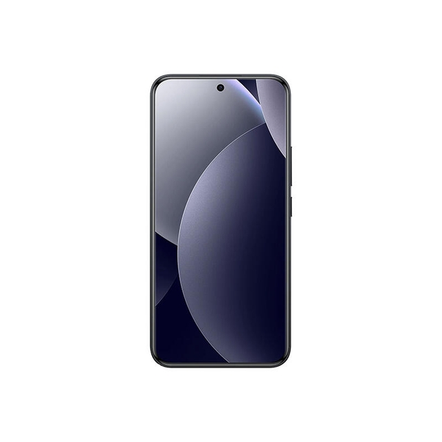 Xiaomi Redmi Note 15 Pro+ 5G 12/512GB Black