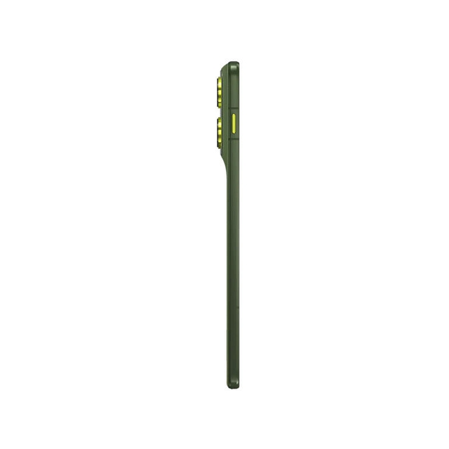 Motorola Moto Edge 70 5G 12/512GB Bronze Green