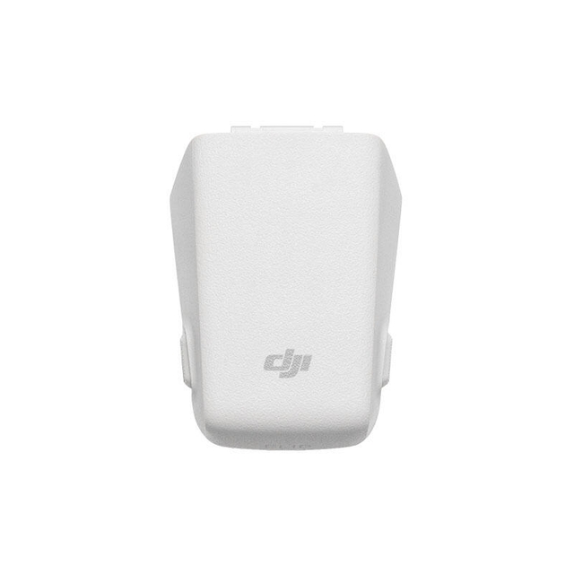 DJI Flip Intelligent Flight Battery Grey