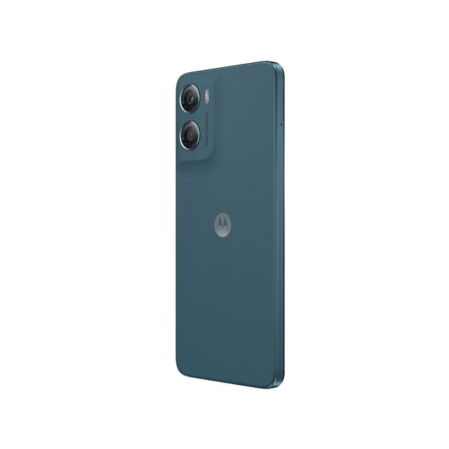 Motorola Moto G06 Power LTE 4/256GB Tapestry