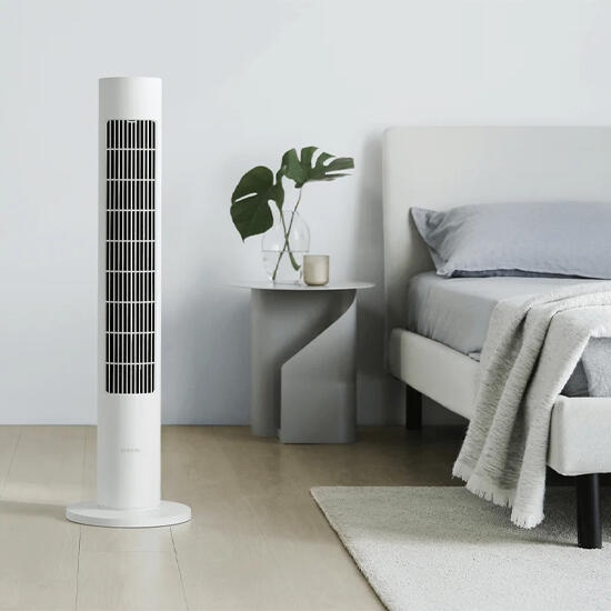 Xiaomi Smart Tower Fan 2 White