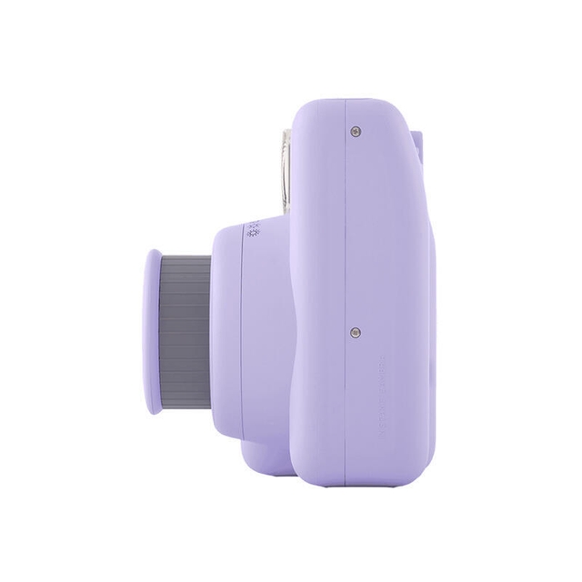 Fujifilm Instax Mini SE Fun Pack Purple