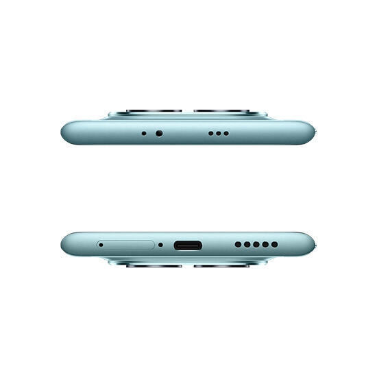 Xiaomi Poco M8 NFC 5G 8/512GB Green
