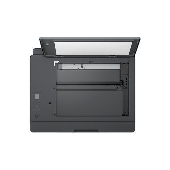 HP Smart Tank 520 1F3W2A Black/White