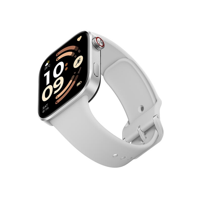 Xiaomi Redmi Watch 6 Grey