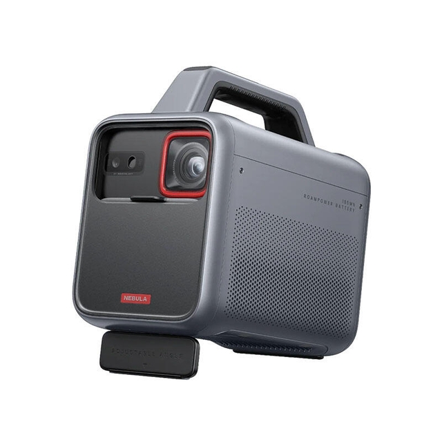 Anker Soundcore Nebula Mars 3 D2333 Grey