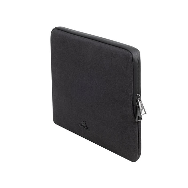 Rivacase 8114 Laptop Sleeve 14 Black