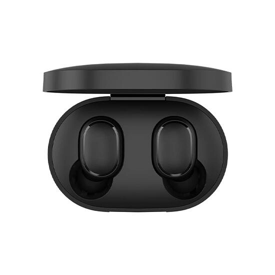 Xiaomi Redmi Buds Essential Black