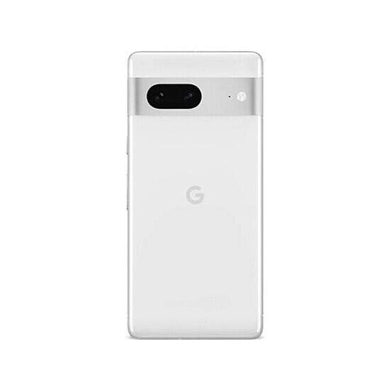 Google Pixel 7 5G 8/256GB Snow