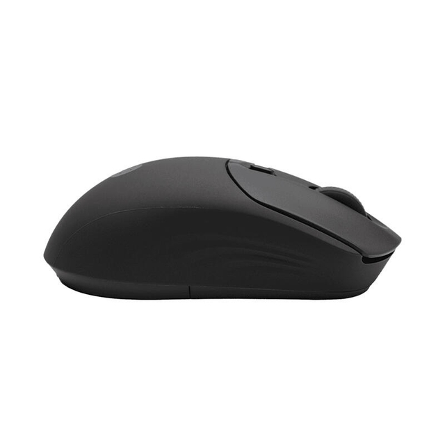 HP Wireless Mouse 400 AZ7B2AA Black