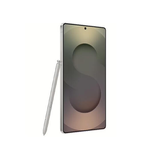 Samsung S938B/DS Galaxy S25 Ultra 5G 12/1TB 5G Titanium Jade Green