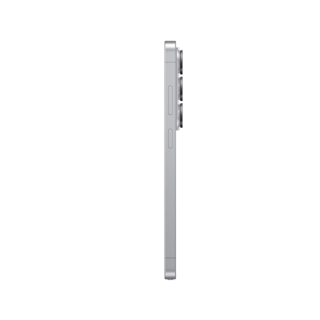 Samsung Galaxy S26 Ultra S948 5G 16/1TB Shadow Silver