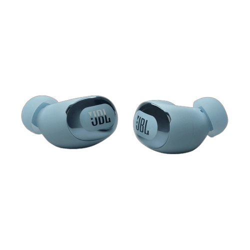 JBL Live Buds 3 Blue
