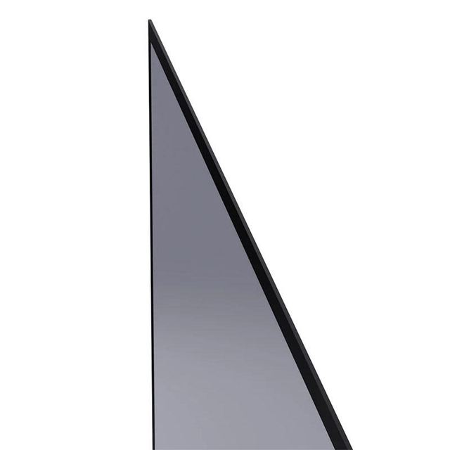 Xiaomi Wanbo Fresnel Curtain 50 Inch