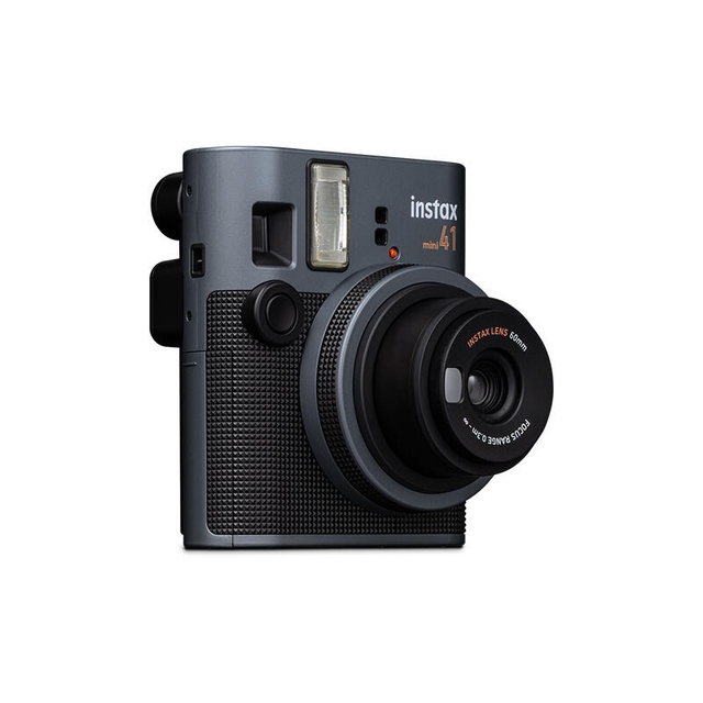 Fujifilm Instax Mini 41 Black