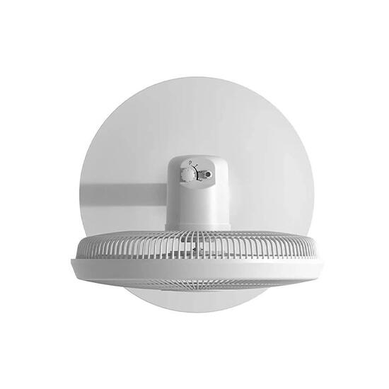 საუკეთესო ფასი │ Xiaomi Deerma Electric Fan DEM-FD15W ვენტილატორი ...