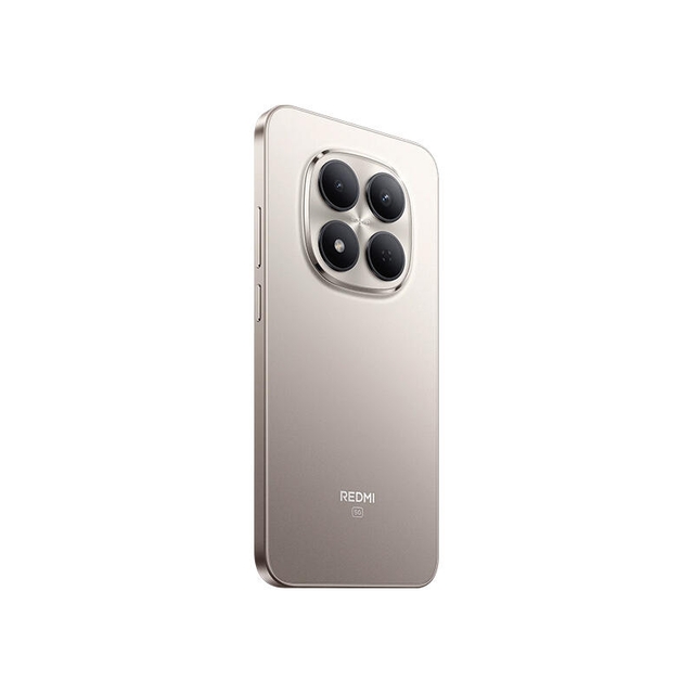Xiaomi Redmi Note 15 Pro 5G 8/512GB Titanium