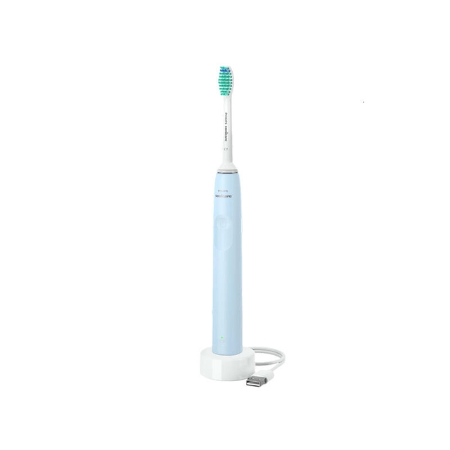 Philips Toothbrush HX3651/12 Blue