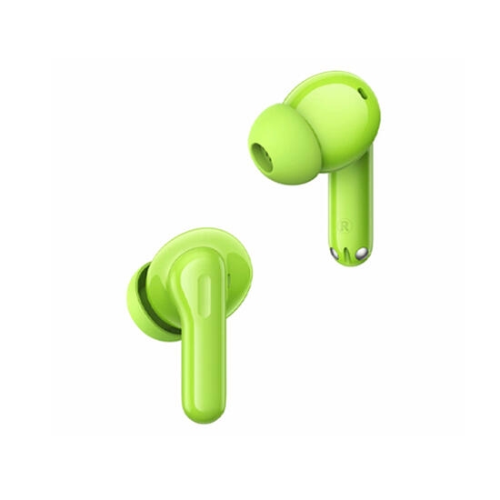 Realme Buds T200 Green