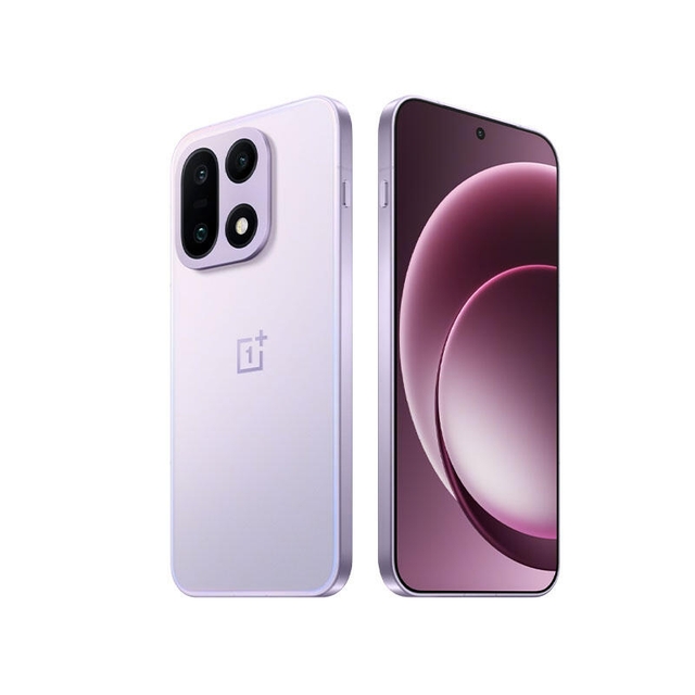 OnePlus 15 5G 16GB/512GB Violet