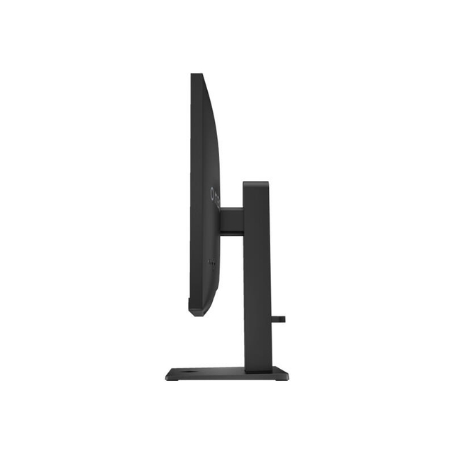 HP Omen 27 Gaming Monitor AV4H6E9 Black