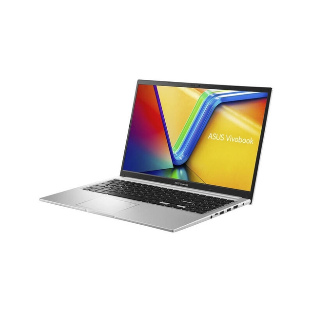 Asus Vivobook 15 M1502YA-BQ607, AMD Ryzen 7-5825U, AMD Radeon Graphics, 16GB RAM SSD 512GB, Free Dos, Ноутбук