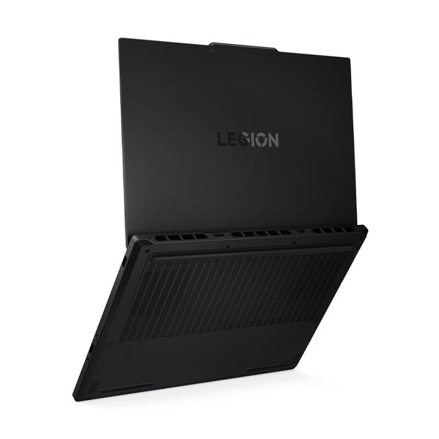 Lenovo Legion 5 Oled 83M00041RK, AMD Ryzen 7-260, Nvidia GeForce RTX 5050 8GB, 32GB RAM SSD 512GB, Free Dos, Laptop