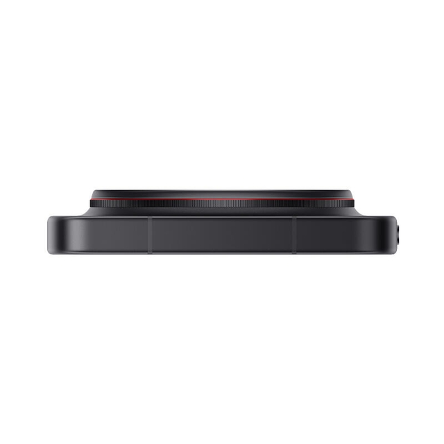 Xiaomi 17 Ultra 5G 16/1TB Black