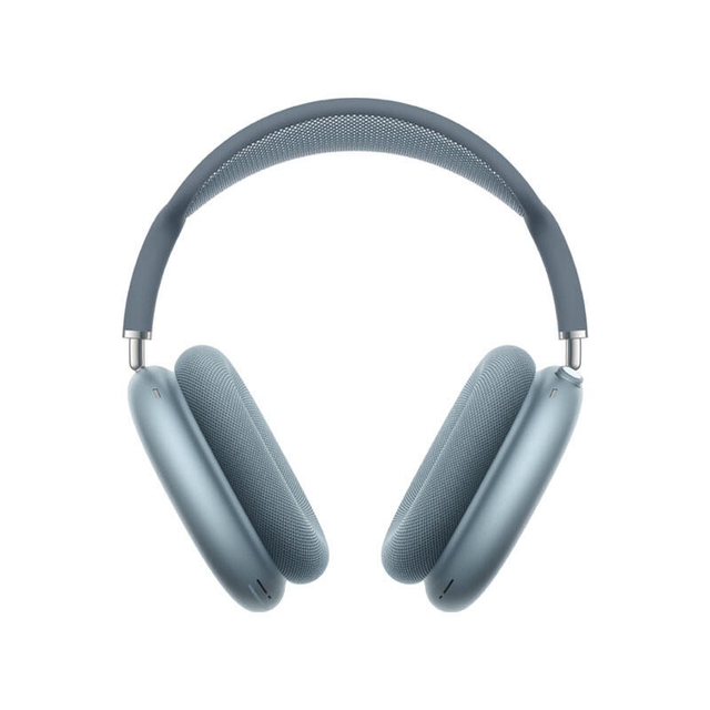 Apple AirPods Max 2 2026 Blue
