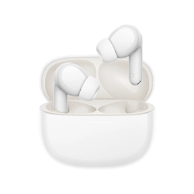Xiaomi Redmi Buds 8 White
