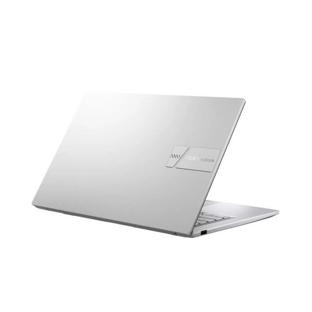 Asus Vivobook 15 X1504MA-BQ257W, Intel Core 5-320, Intel UHD Graphics, 16GB RAM SSD 512GB, Windows 11 Home, ლეპტოპი