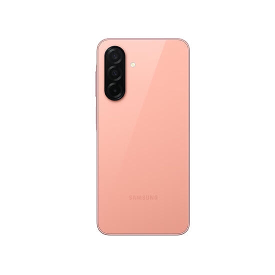 Samsung Galaxy A26 A266BD 5G 8/256GB Pink