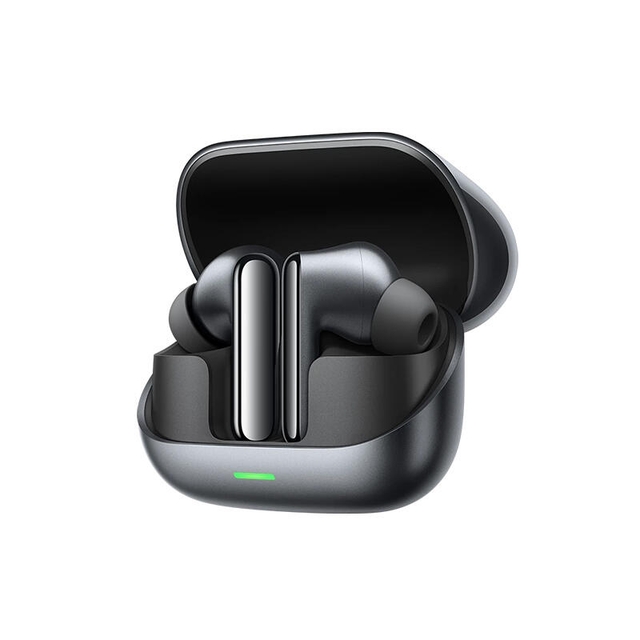 Honor Earbuds 4 Black