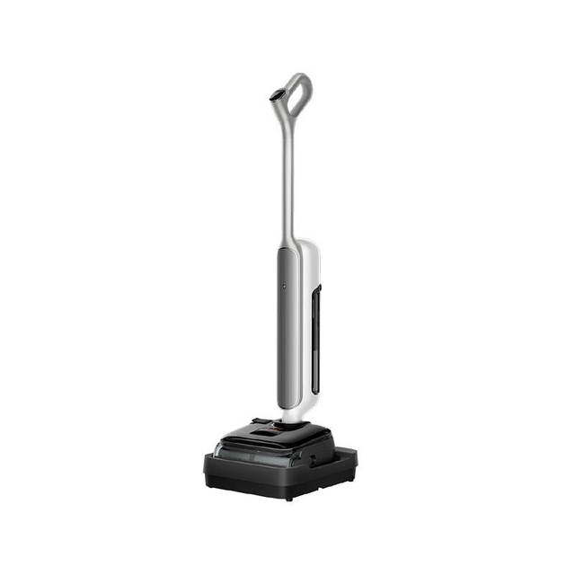 Xiaomi Mijia Truclean 5 Pro Wet Dry Vacuum White