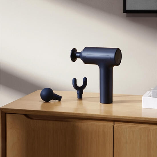 Xiaomi Massage Gun 2 Blue