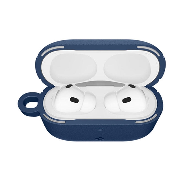 Spigen Vault Case For Apple AirPods Pro 3nd ACS09828 Navy Blue