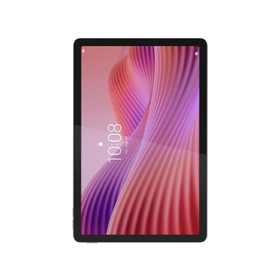 Lenovo TAB 10.1 4/128GB WIFI ZAEH0184UZ Luna Grey